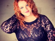 Kallie Flynn Childress