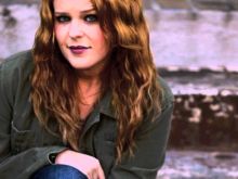 Kallie Flynn Childress