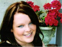 Kallie Flynn Childress