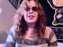 Kallie Flynn Childress