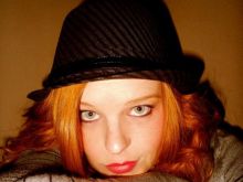 Kallie Flynn Childress