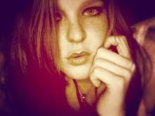 Kallie Flynn Childress