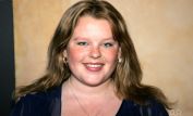 Kallie Flynn Childress