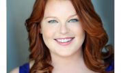 Kallie Flynn Childress