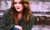 Kallie Flynn Childress