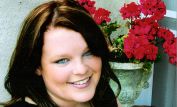 Kallie Flynn Childress