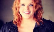 Kallie Flynn Childress