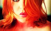 Kallie Flynn Childress