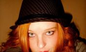 Kallie Flynn Childress