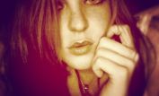 Kallie Flynn Childress