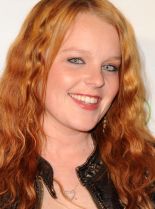 Kallie Flynn Childress