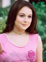 Kallie Flynn Childress