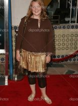 Kallie Flynn Childress