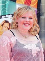 Kallie Flynn Childress