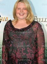 Kallie Flynn Childress