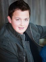 Kallie Flynn Childress #305601 picture (Portrait Medium)