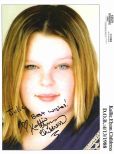 Kallie Flynn Childress