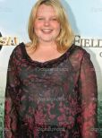 Kallie Flynn Childress