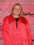 Kallie Flynn Childress