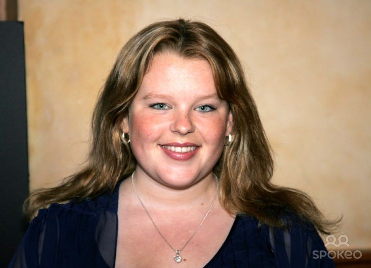 Kallie Flynn Childress