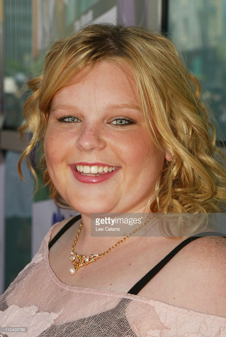 Kallie Flynn Childress
