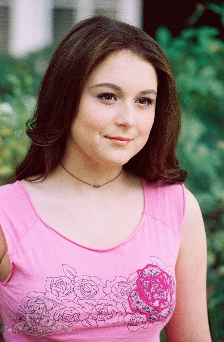 Kallie Flynn Childress