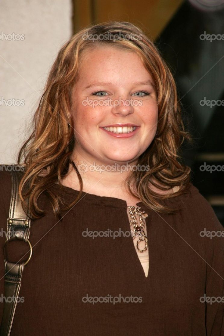 Kallie Flynn Childress