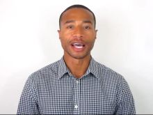 Kalon Jackson