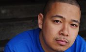 Kalon Jackson