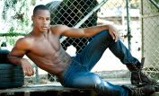 Kalon Jackson