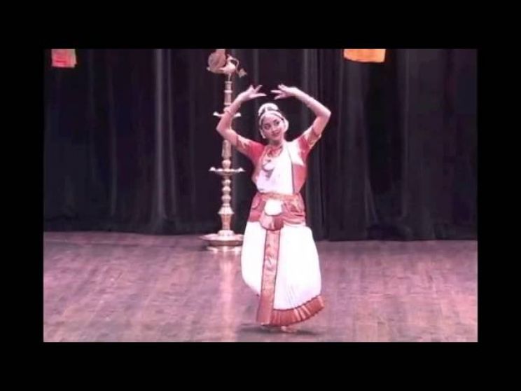 Kalpana Pot