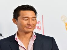 Kam Fong