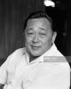 Kam Fong