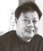 Kam Tong