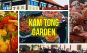 Kam Tong