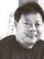 Kam Tong