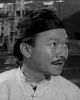 Kam Tong