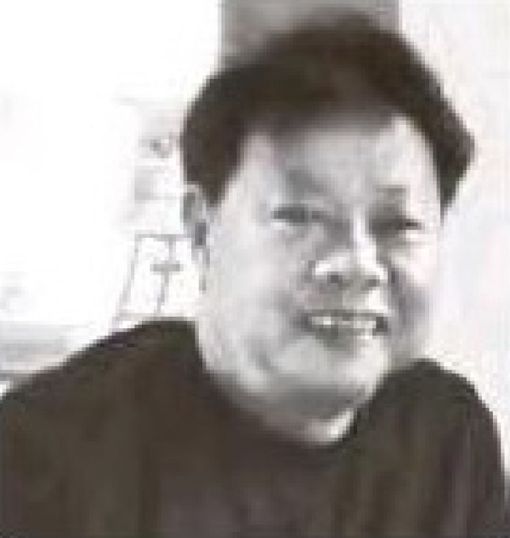 Kam Tong