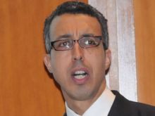 Kamal Ahmed