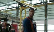Kamal Angelo Bolden