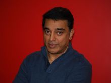 Kamal Haasan