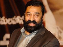 Kamal Haasan