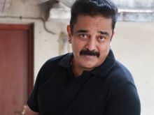 Kamal Haasan