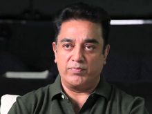 Kamal Haasan