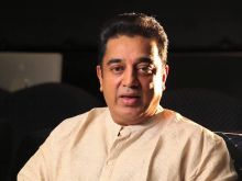 Kamal Haasan