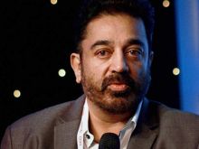 Kamal Haasan