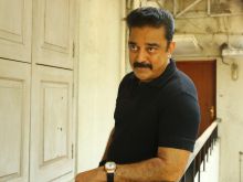 Kamal Haasan