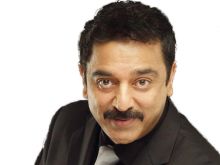 Kamal Haasan