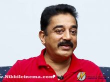 Kamal Haasan