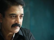 Kamal Haasan